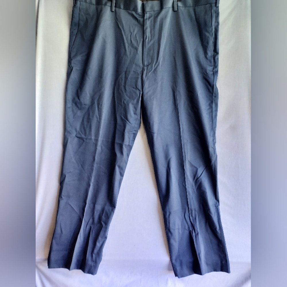 NWT Perry‎ Ellis men's pants